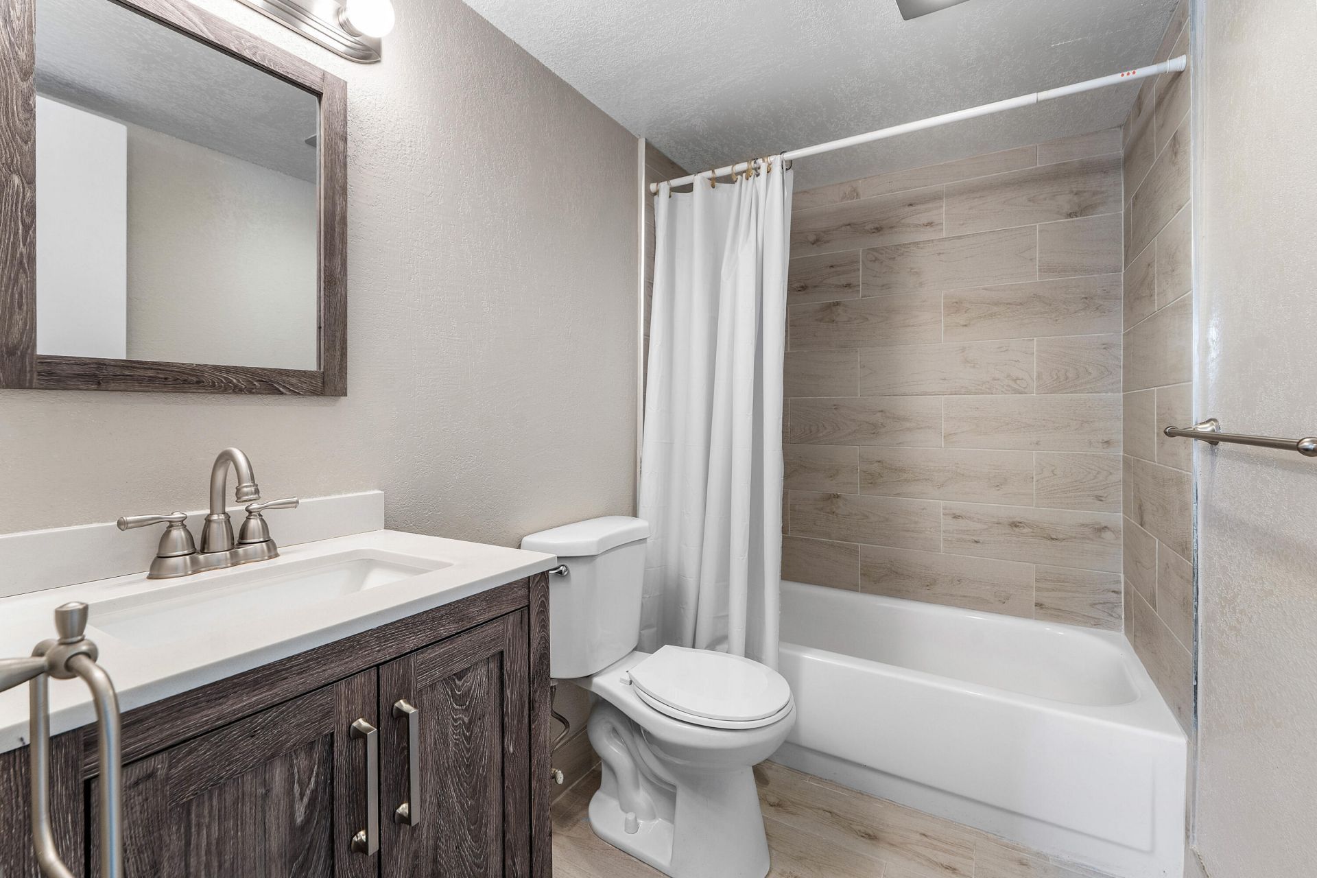 12005 Poinciana Boulevard, Unit 209, Royal Palm Beach, FL 33411 Photo