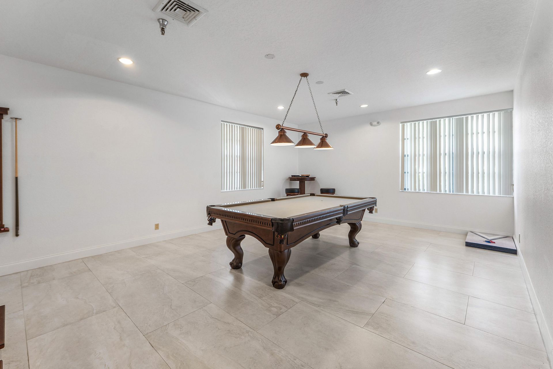 12005 Poinciana Boulevard, Unit 209, Royal Palm Beach, FL 33411 Photo