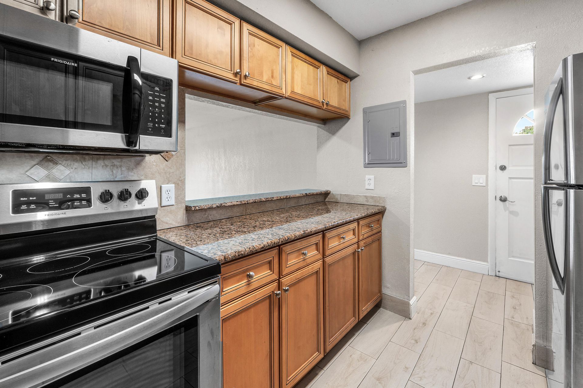 12005 Poinciana Boulevard, Unit 209, Royal Palm Beach, FL 33411 Photo