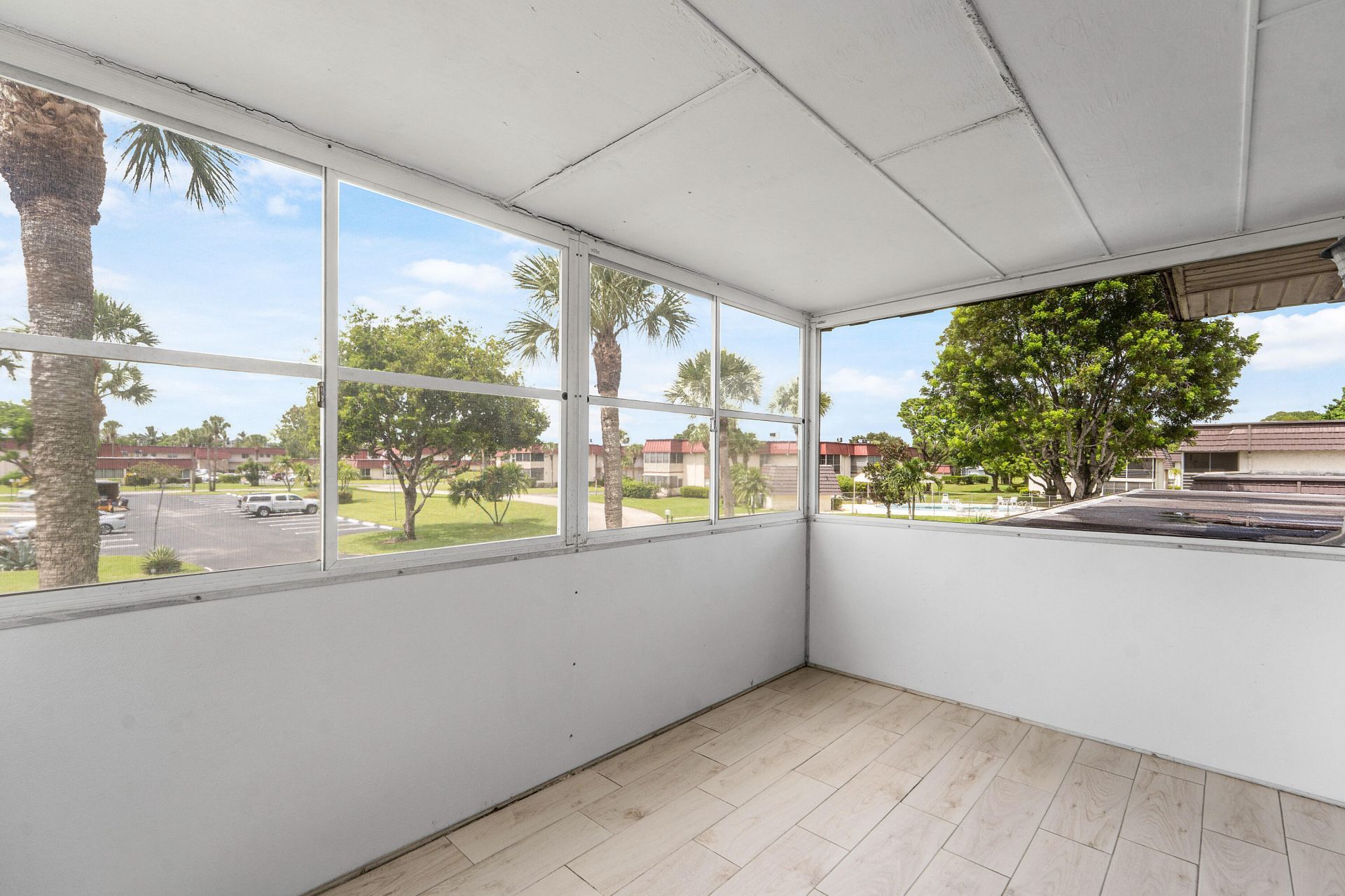 12005 Poinciana Boulevard, Unit 209, Royal Palm Beach, FL 33411 Photo