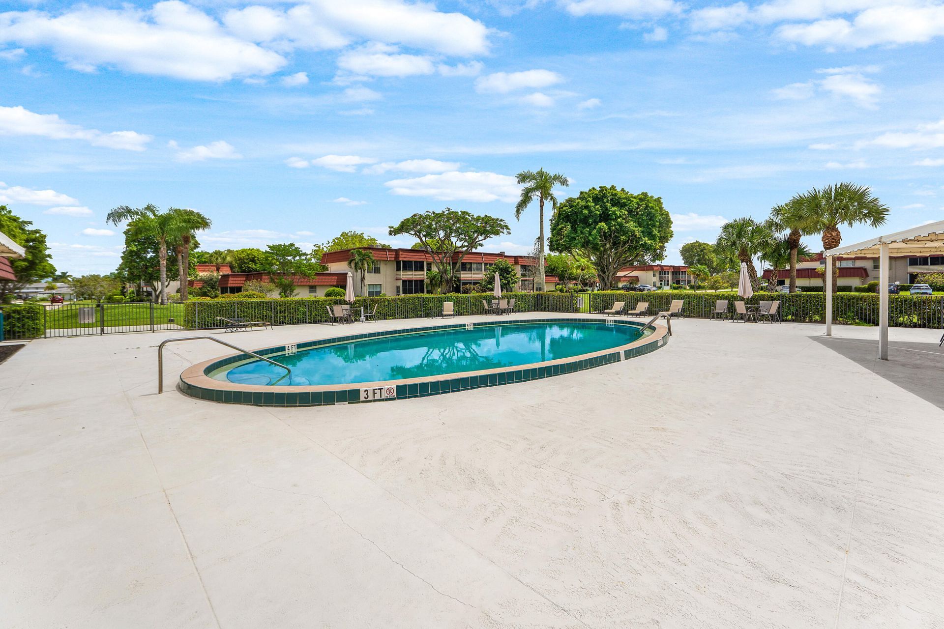 12005 Poinciana Boulevard, Unit 209, Royal Palm Beach, FL 33411 Photo
