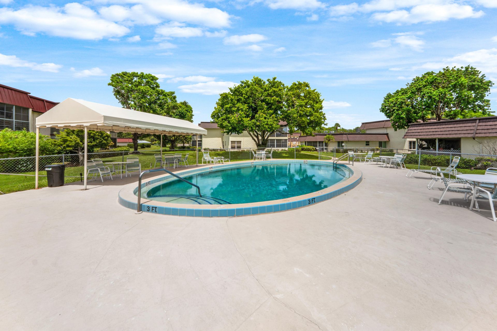 12005 Poinciana Boulevard, Unit 209, Royal Palm Beach, FL 33411 Photo