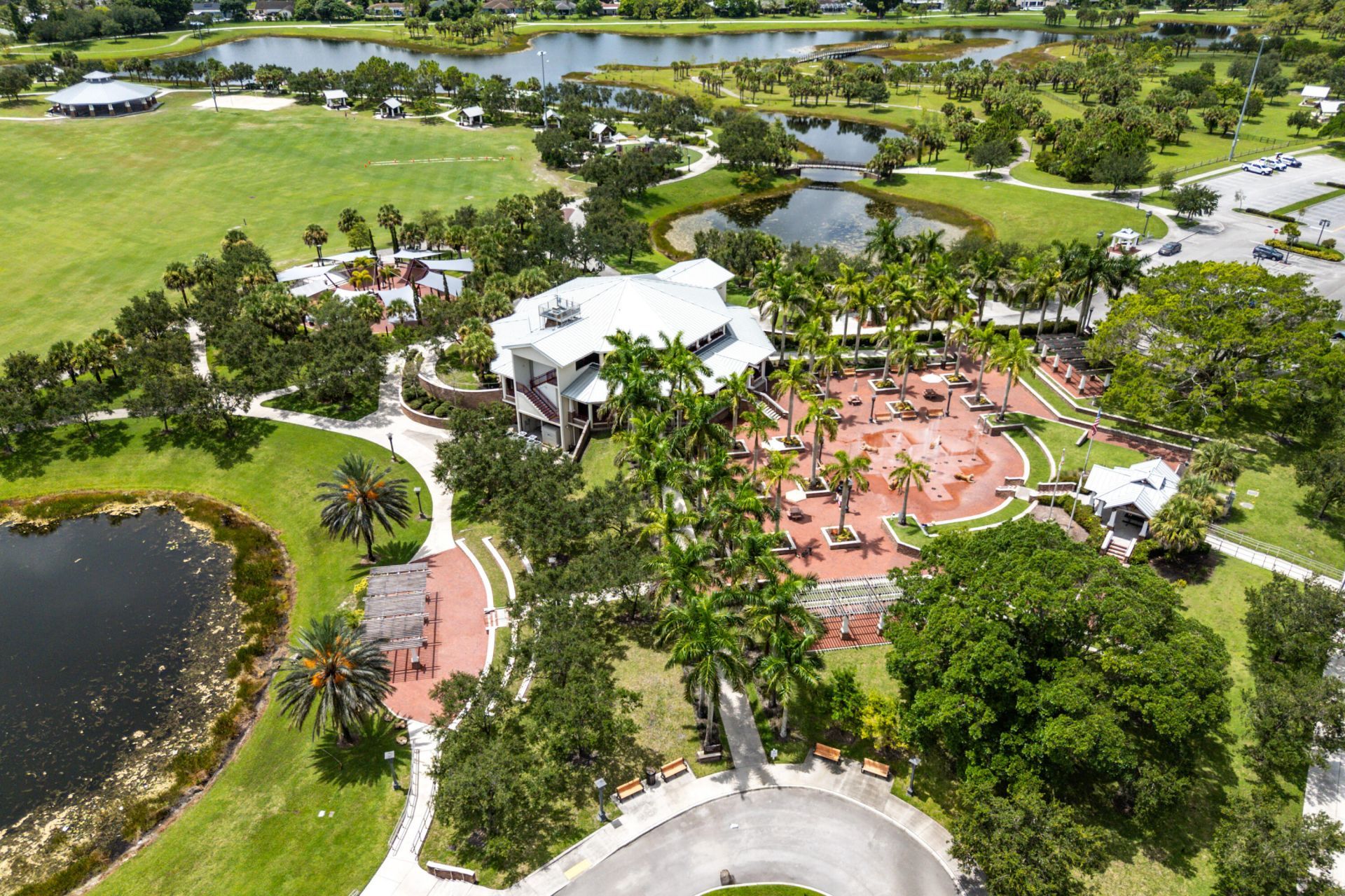 12005 Poinciana Boulevard, Unit 209, Royal Palm Beach, FL 33411 Photo