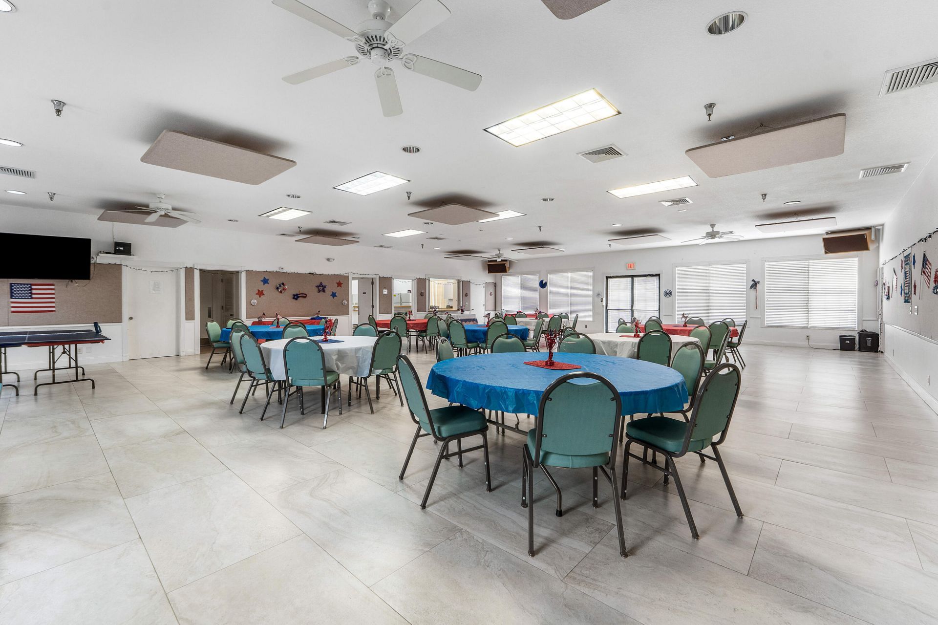 12005 Poinciana Boulevard, Unit 209, Royal Palm Beach, FL 33411 Photo
