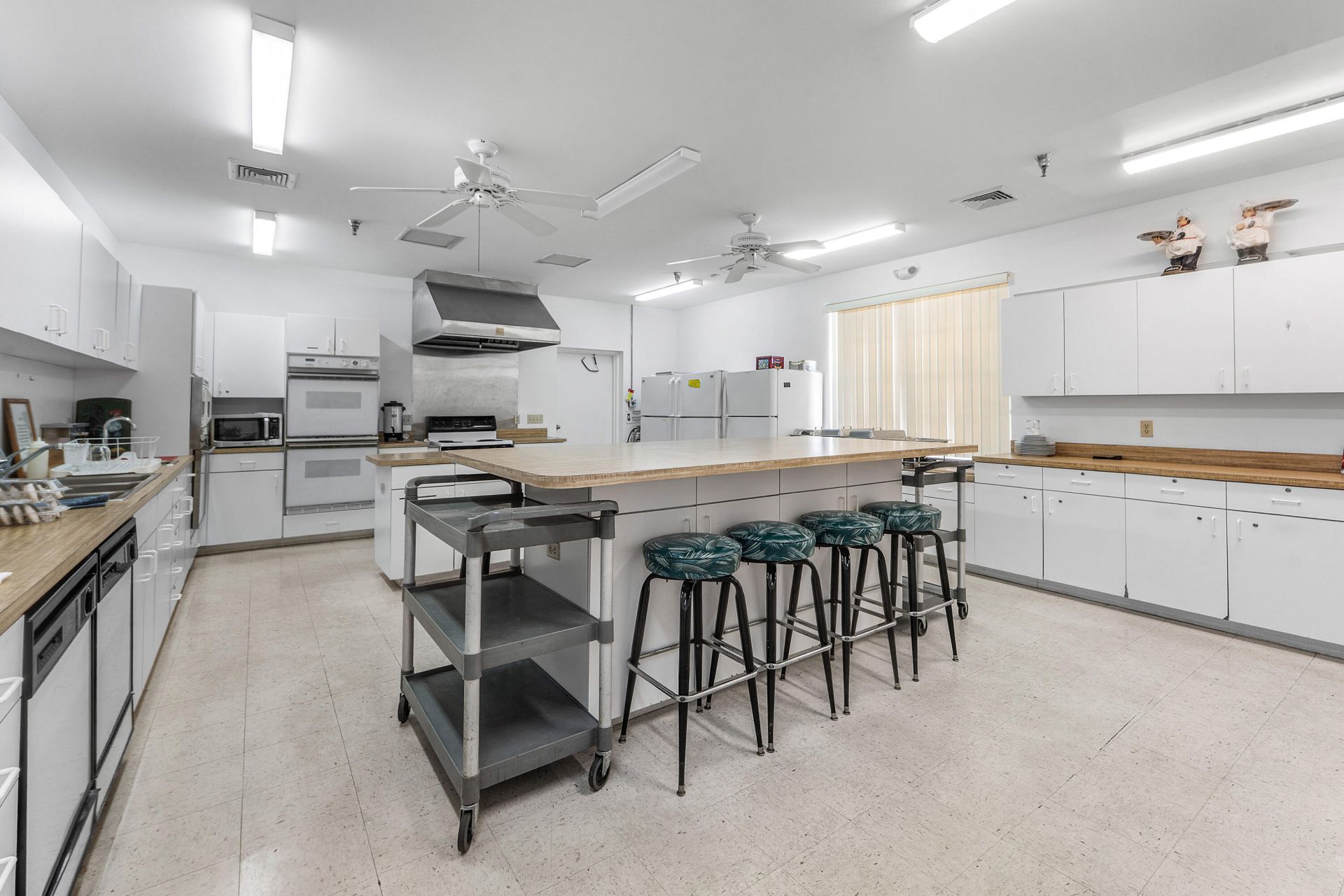 12005 Poinciana Boulevard, Unit 209, Royal Palm Beach, FL 33411 Photo