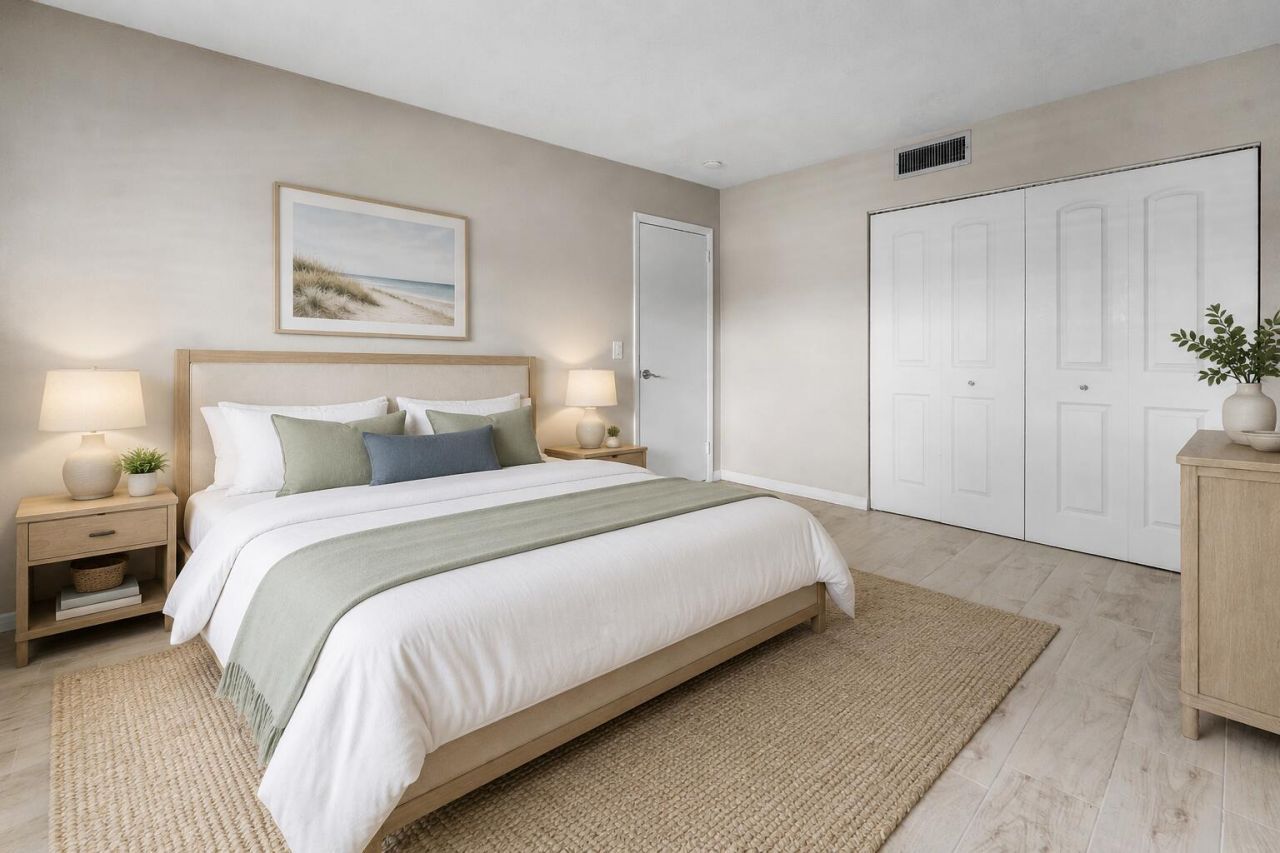 12005 Poinciana Boulevard, Unit 209, Royal Palm Beach, FL 33411 Photo
