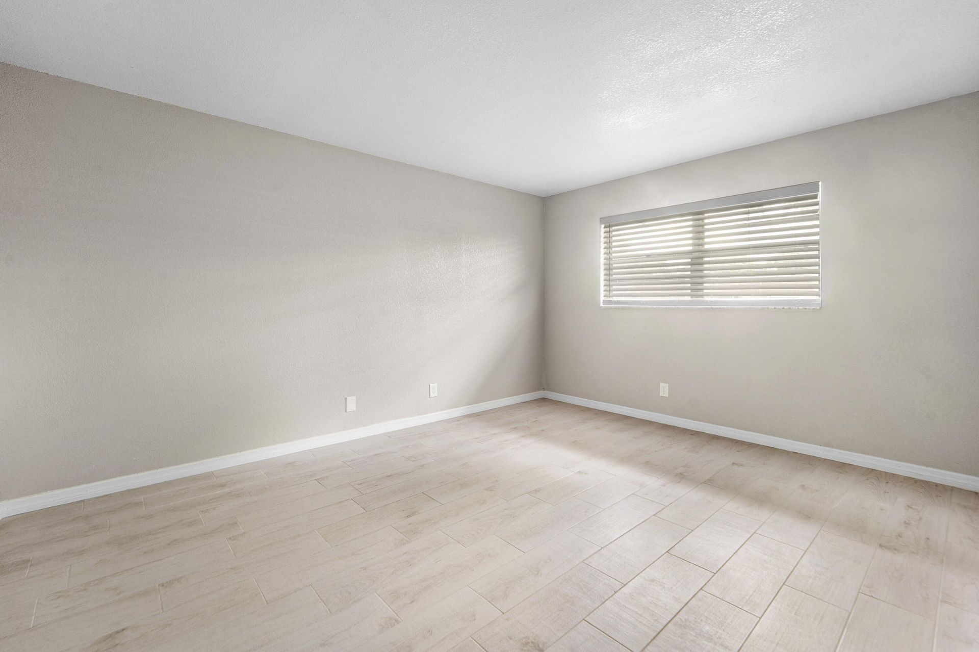 12005 Poinciana Boulevard, Unit 209, Royal Palm Beach, FL 33411 Photo
