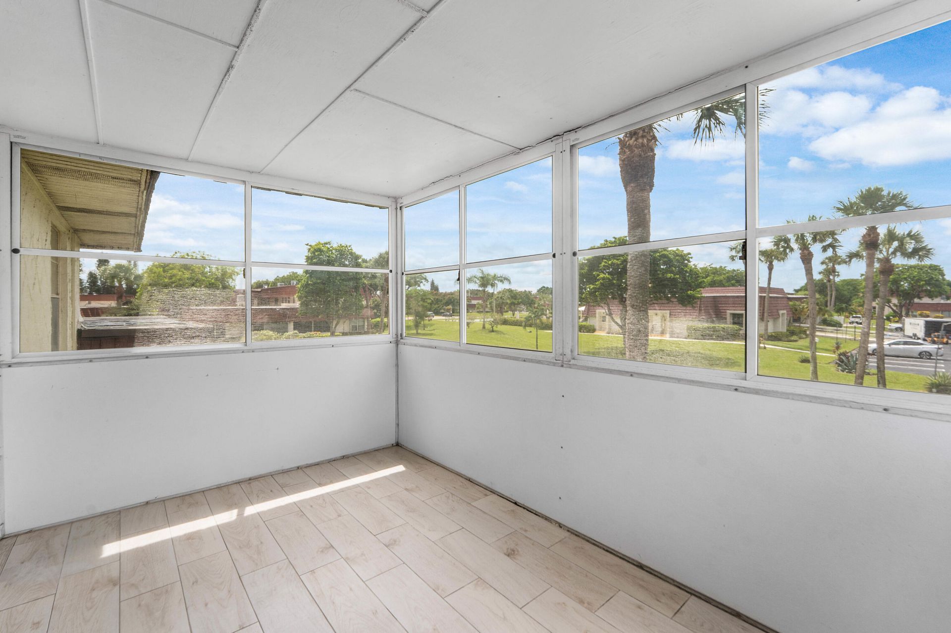 12005 Poinciana Boulevard, Unit 209, Royal Palm Beach, FL 33411 Photo