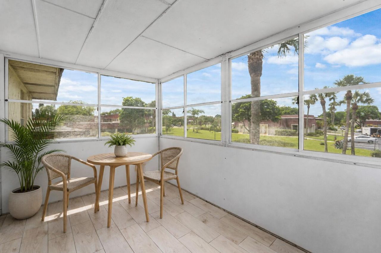 12005 Poinciana Boulevard, Unit 209, Royal Palm Beach, FL 33411 Photo