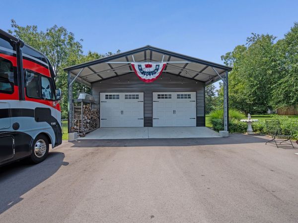 234 W End Hts , Lebanon, TN 37087