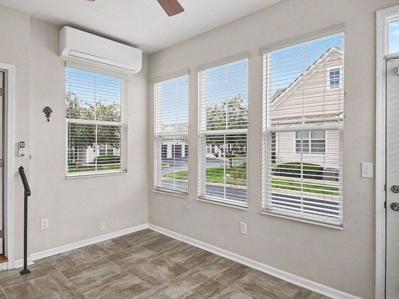 4742 Clubpark Drive, Hilliard, OH 43026 Photo 14