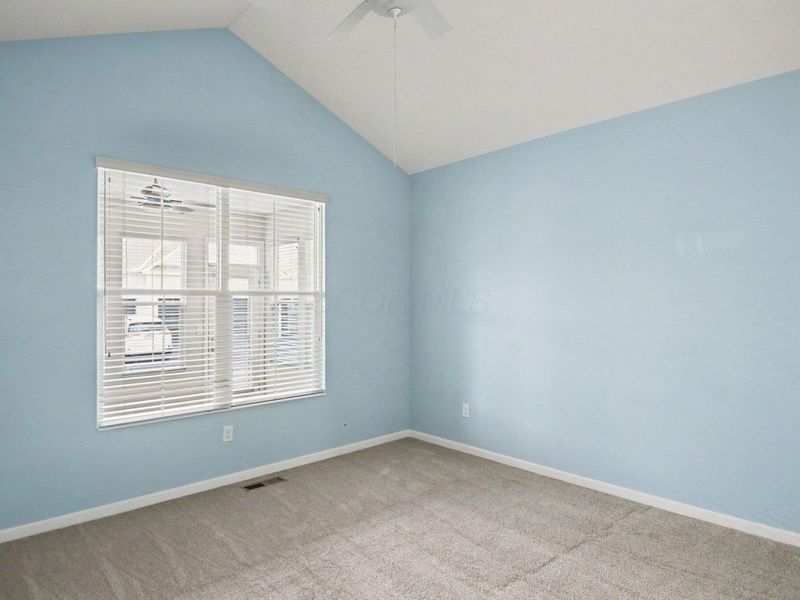 4742 Clubpark Drive, Hilliard, OH 43026 Photo 19