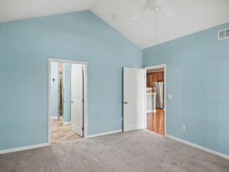 4742 Clubpark Drive, Hilliard, OH 43026 Photo 20