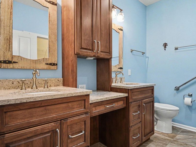 4742 Clubpark Drive, Hilliard, OH 43026 Photo 22