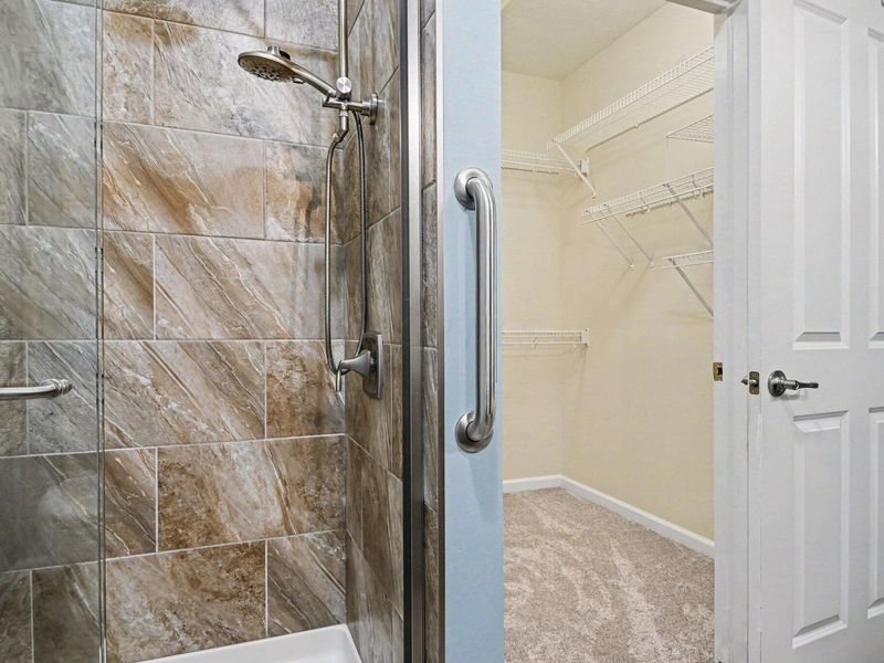 4742 Clubpark Drive, Hilliard, OH 43026 Photo 23