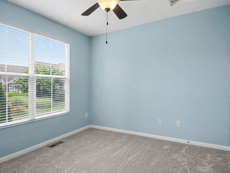 4742 Clubpark Drive, Hilliard, OH 43026 Photo 26