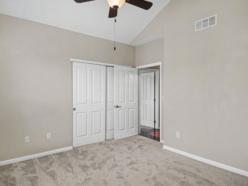 4742 Clubpark Drive, Hilliard, OH 43026 Photo 28