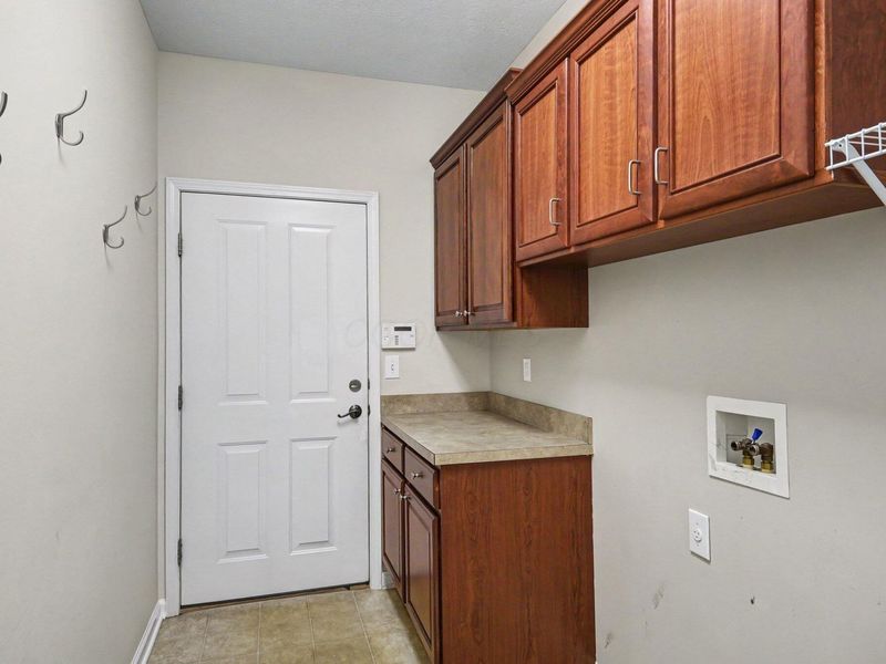 4742 Clubpark Drive, Hilliard, OH 43026 Photo 31