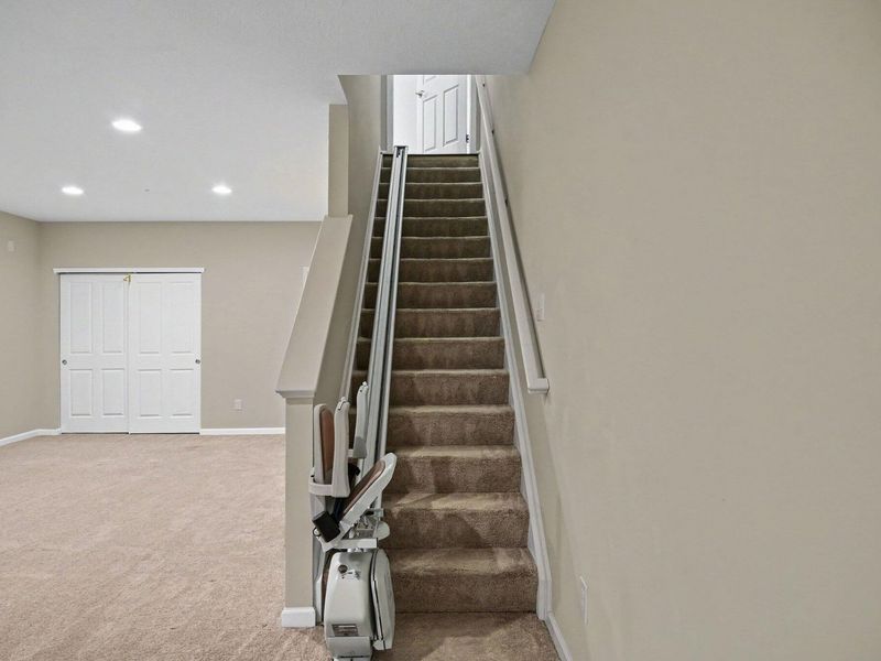 4742 Clubpark Drive, Hilliard, OH 43026 Photo 32
