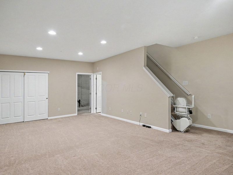4742 Clubpark Drive, Hilliard, OH 43026 Photo 34