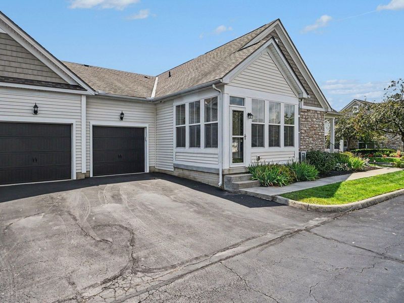 4742 Clubpark Drive, Hilliard, OH 43026 Photo 39