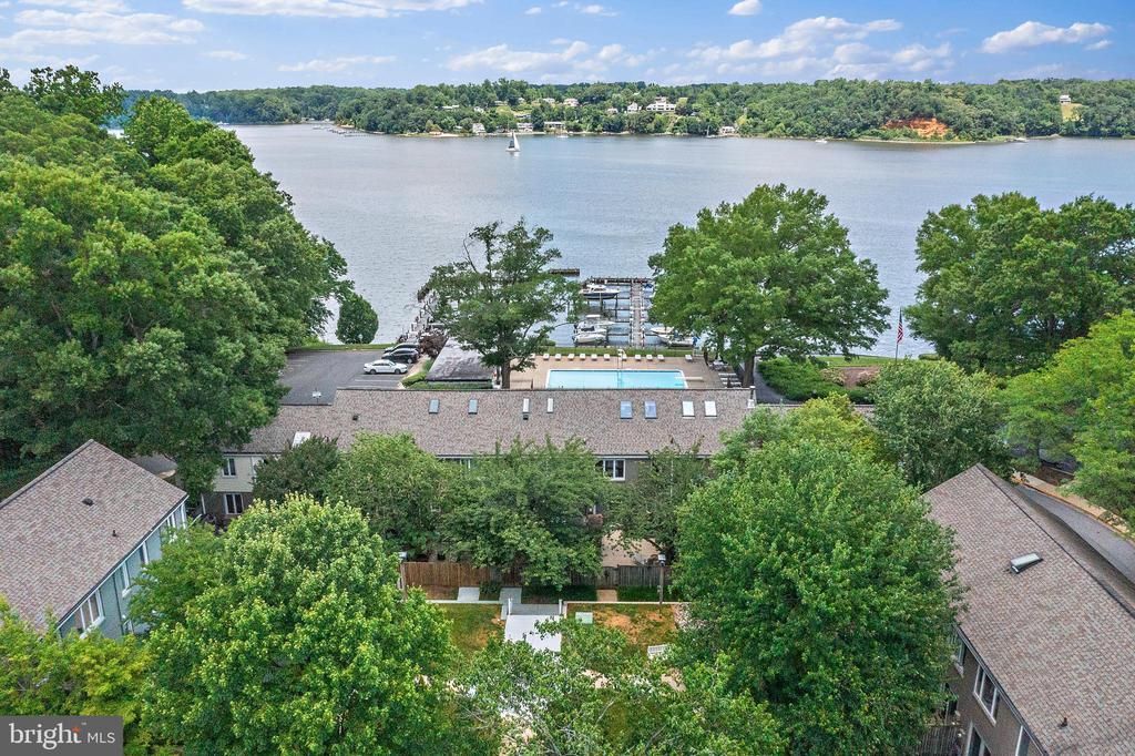 1204 DREAMS LANDING WAY , ANNAPOLIS, MD 21401