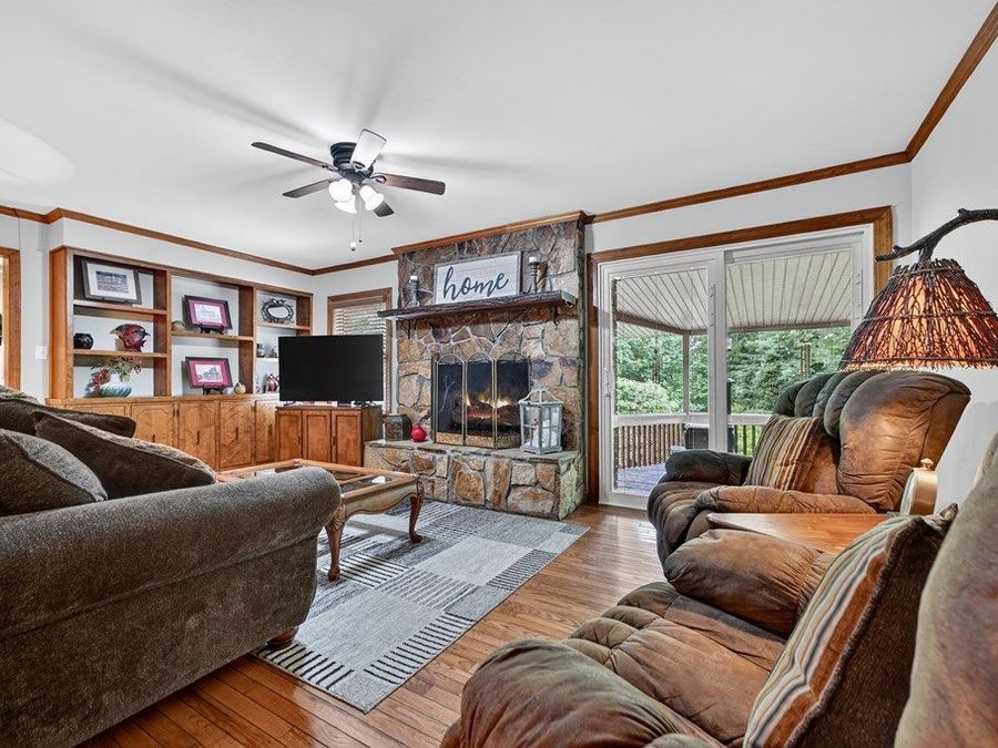 Property Image 31