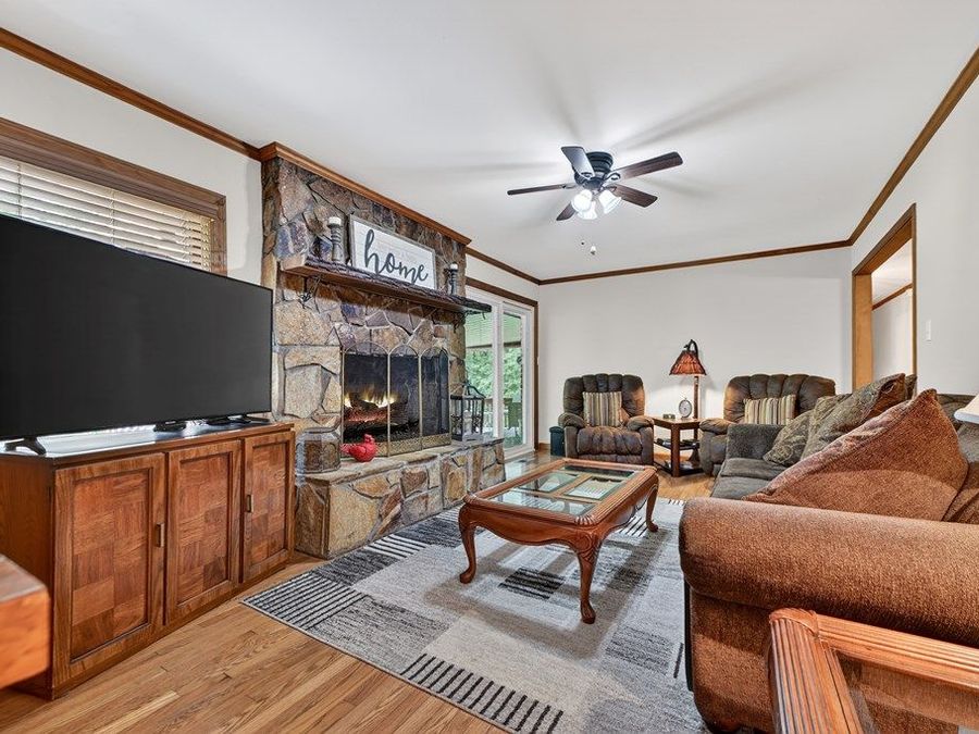Property Image 32