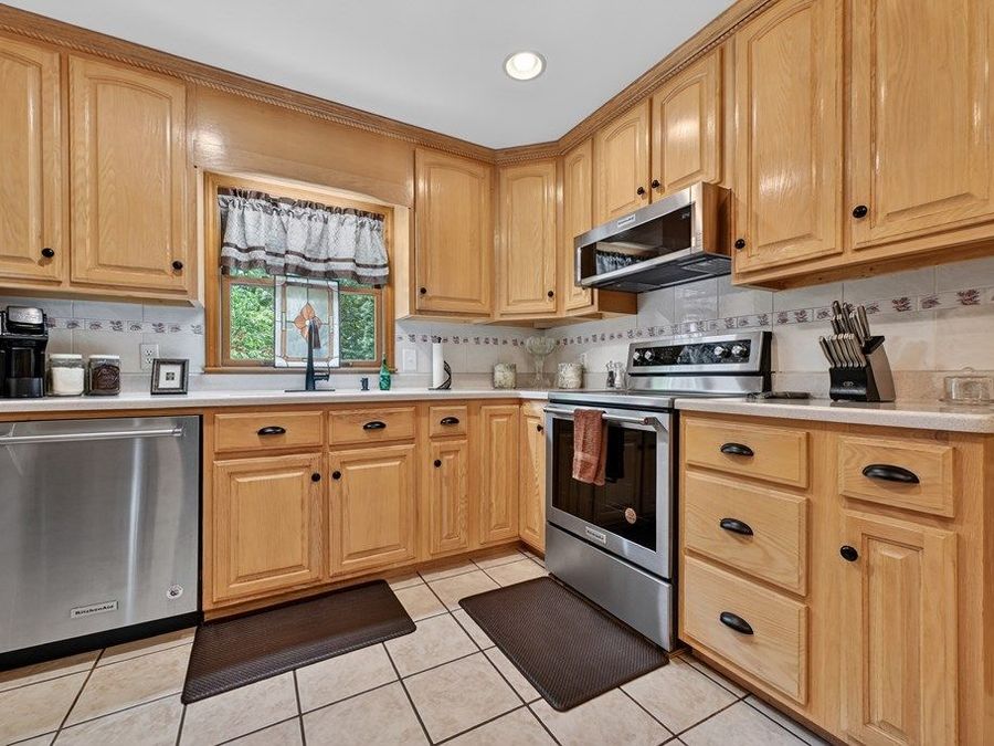 Property Image 40