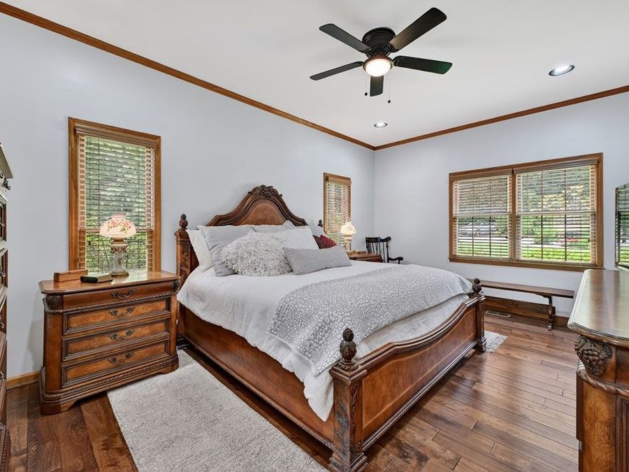 Property Image 41