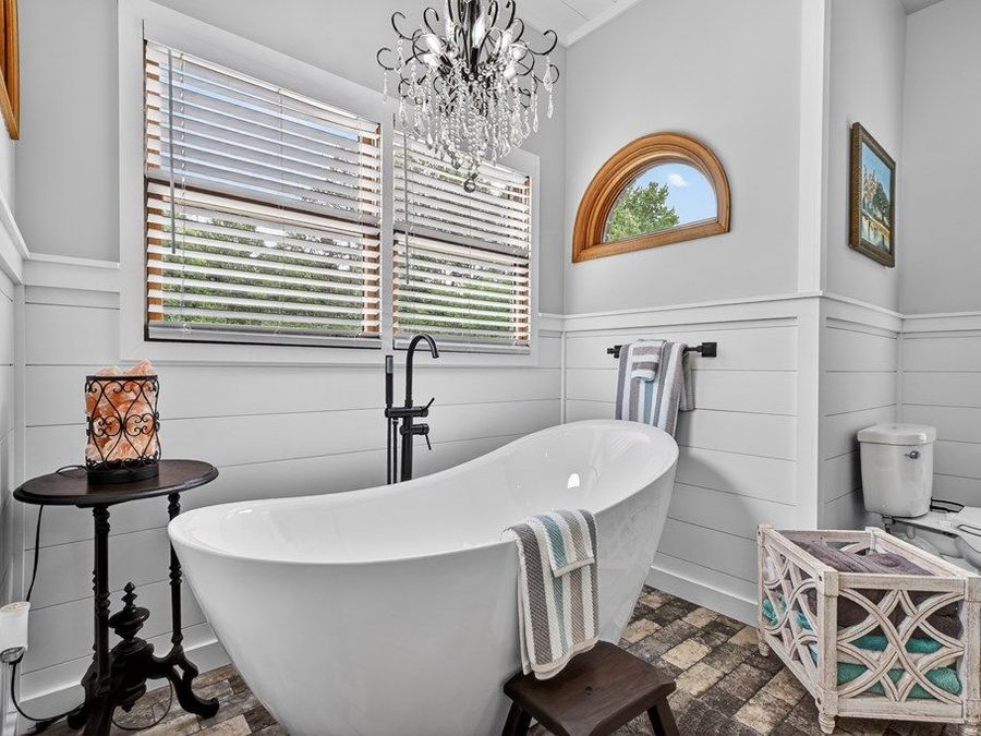 Property Image 45