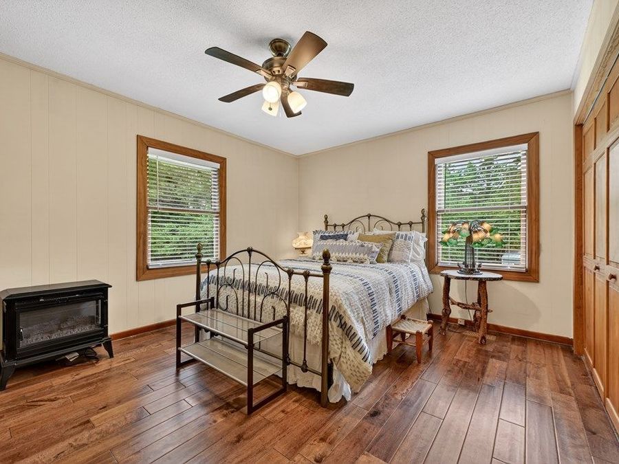 Property Image 53