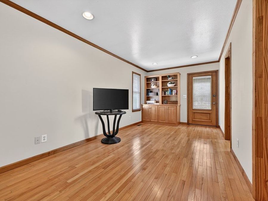 Property Image 57