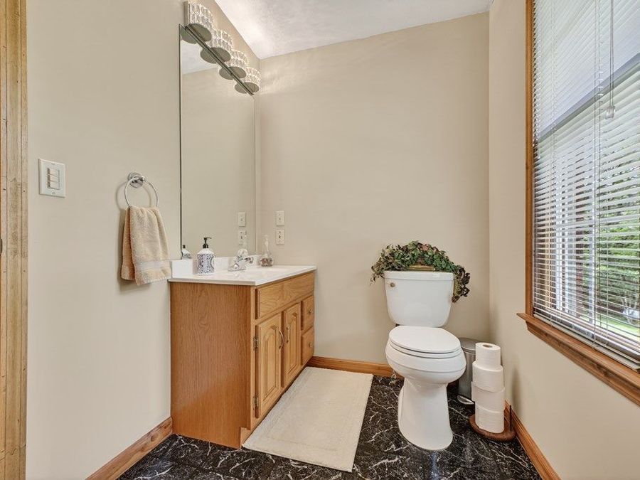 Property Image 58