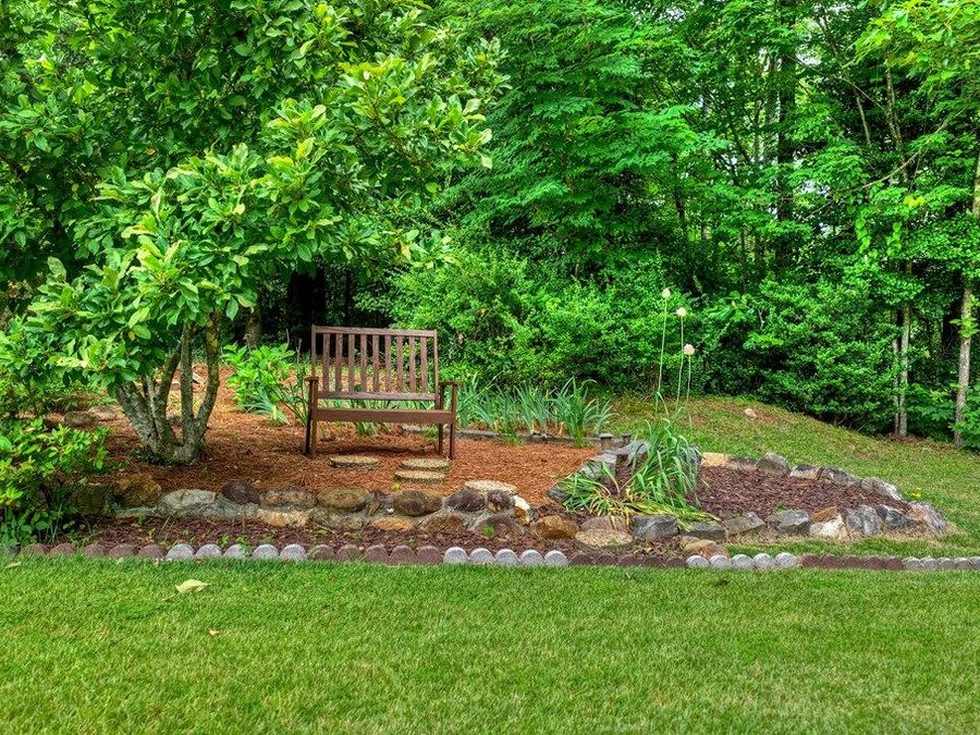 Property Image 61