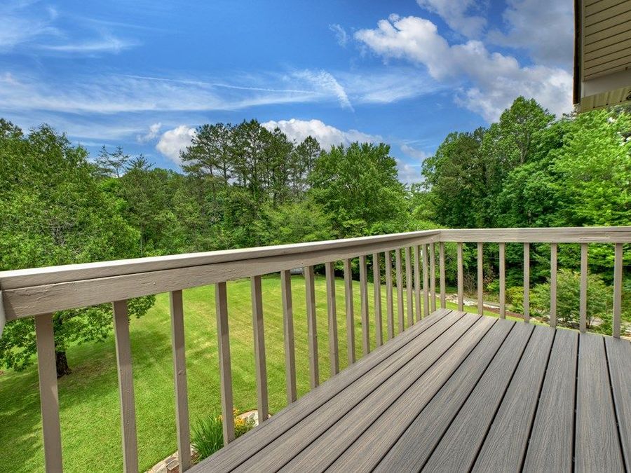 Property Image 64