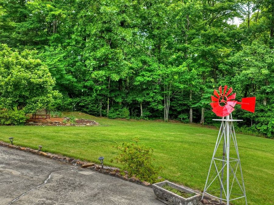 Property Image 68