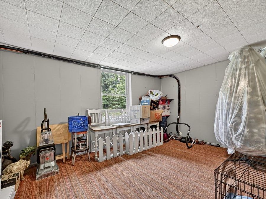 Property Image 69