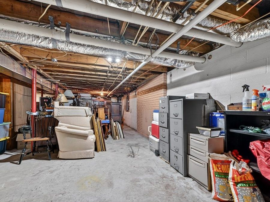 Property Image 70
