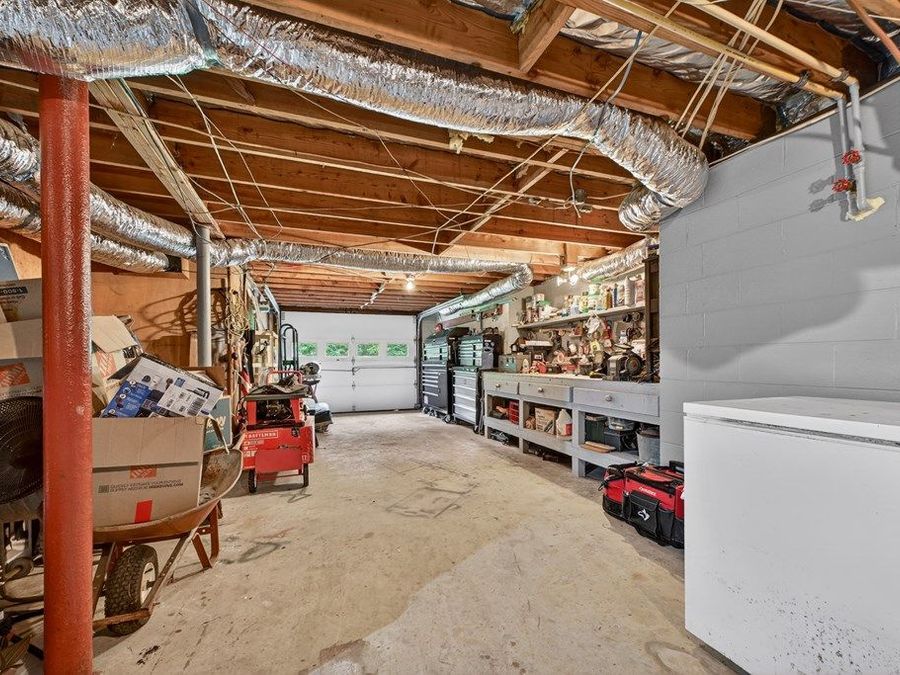 Property Image 71