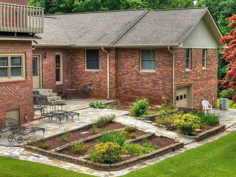 Property Image 73
