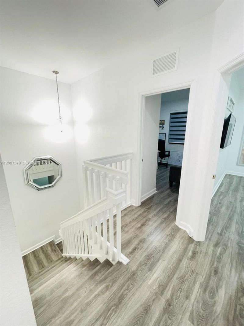 17430 SW 153rd Ave, Unit ., Miami, FL 33187 Photo