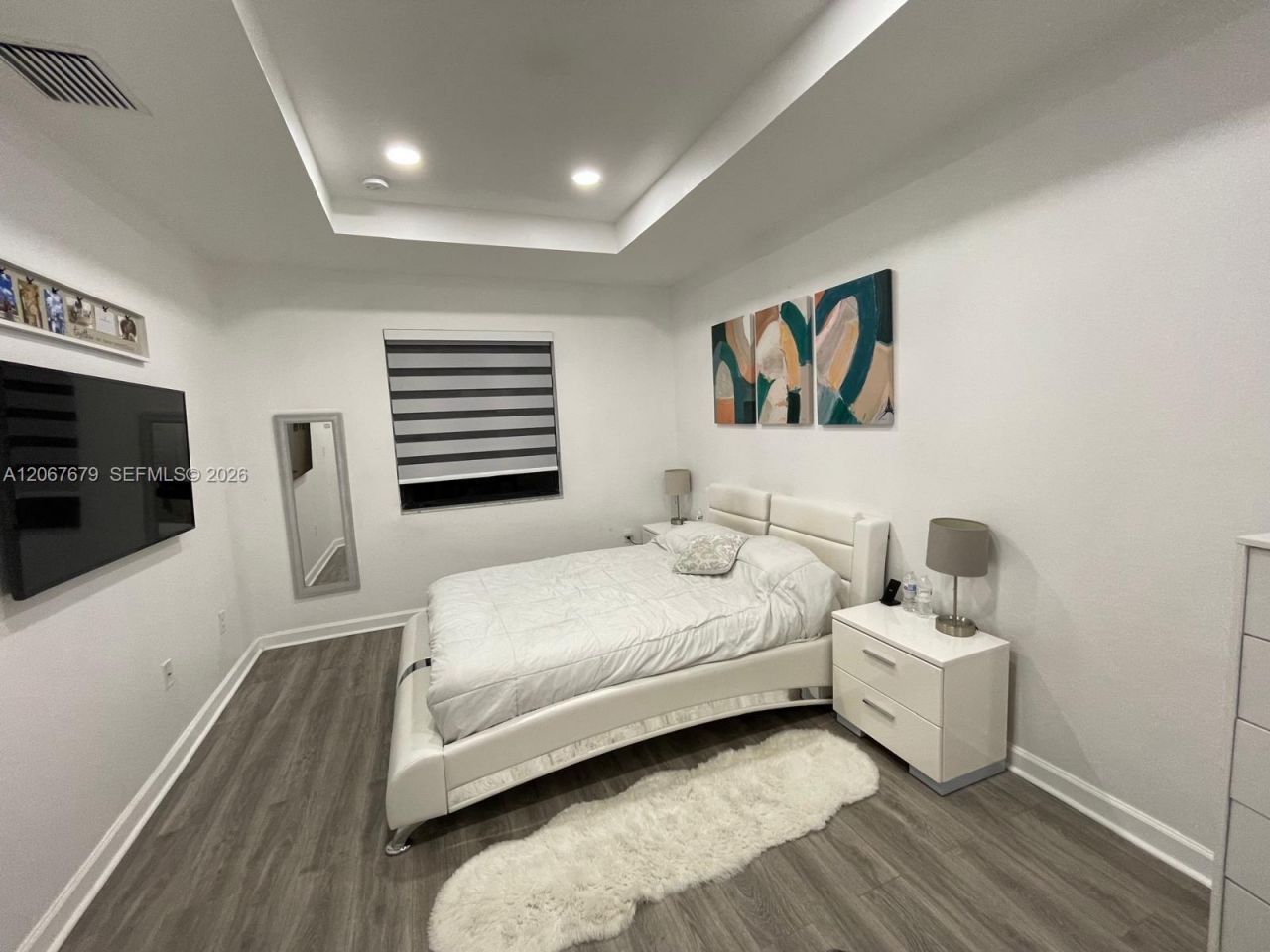 17430 SW 153rd Ave, Unit ., Miami, FL 33187 Photo