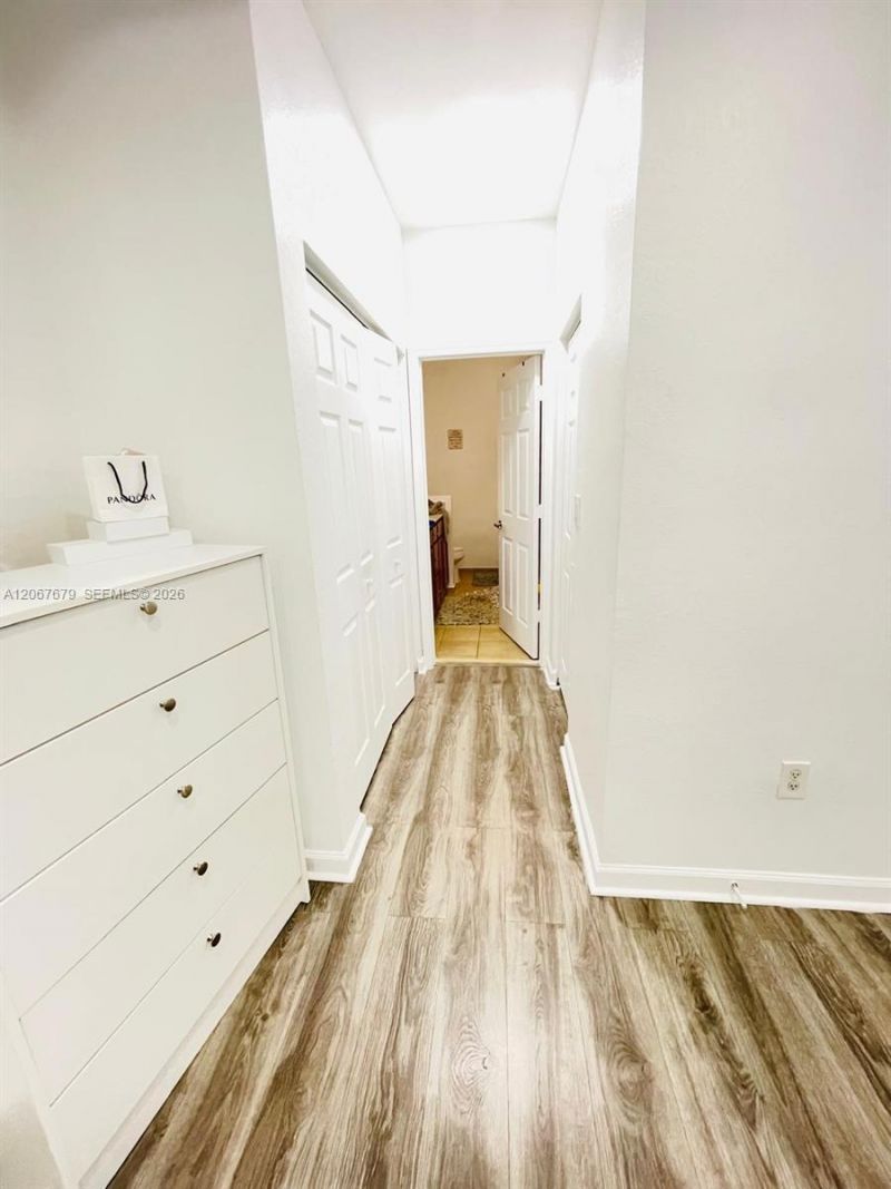 17430 SW 153rd Ave, Unit ., Miami, FL 33187 Photo
