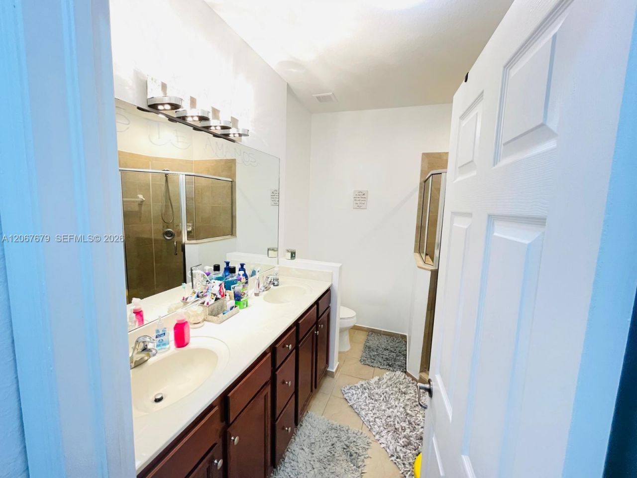 17430 SW 153rd Ave, Unit ., Miami, FL 33187 Photo
