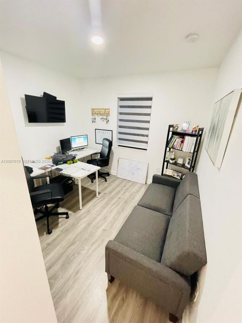 17430 SW 153rd Ave, Unit ., Miami, FL 33187 Photo