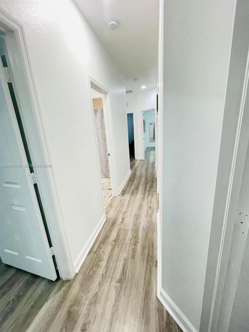 17430 SW 153rd Ave, Unit ., Miami, FL 33187 Photo