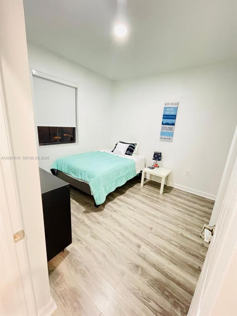 17430 SW 153rd Ave, Unit ., Miami, FL 33187 Photo