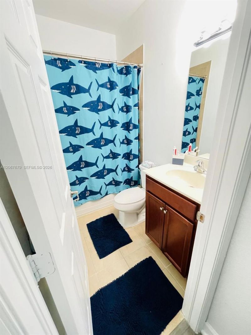 17430 SW 153rd Ave, Unit ., Miami, FL 33187 Photo