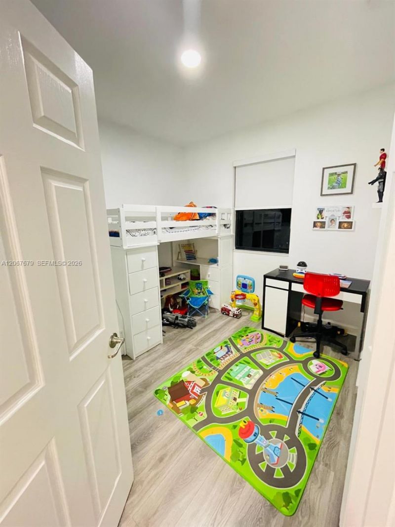 17430 SW 153rd Ave, Unit ., Miami, FL 33187 Photo